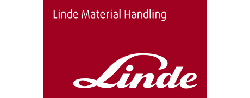 LindeSaris Logo - Landsberg Innenausbau