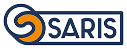 Saris Logo - Landsberg Innenausbau