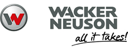 Wackerneuson-Logo-Landsberg-Innenausbau.jpg