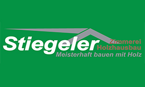 Partner Landsberg Innenausbau